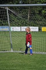 U7 Turnier SCBS 012